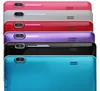 China Factory offer Cheap 7 Inch tablets that uses sim card