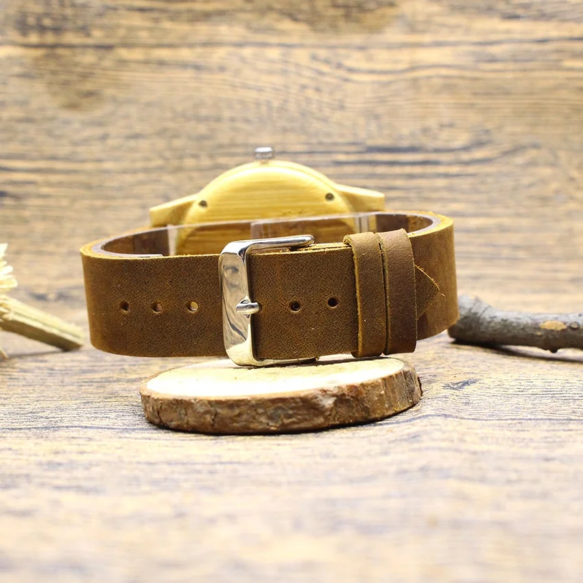 wood watch  (4).jpg