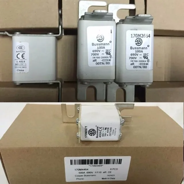 Transistor De To3p G4pc50ud,Igbt De Alta Potencia,Irg4pc50ud,600v55a