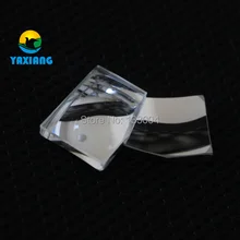 Projector accessories optical mirror reflector concave mirror for Benq MS500 MP512 MP513 MP515 MP525 MP575 MX662 MX662H MX615