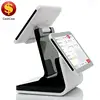 Factory supply pos software for the cash register with lan printer
