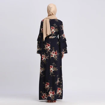 Baru Trendi Sederhana Maroko Maxi Modern Desainer Gaya Kaftan Modis Untuk Wanita Gemuk Muslim Formal Islam Pernikahan Gaun Buy Islam Gaun Pengantin