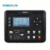 ATS AMF Controller DC52D Especially Suitable for the Genset Automation System Composed