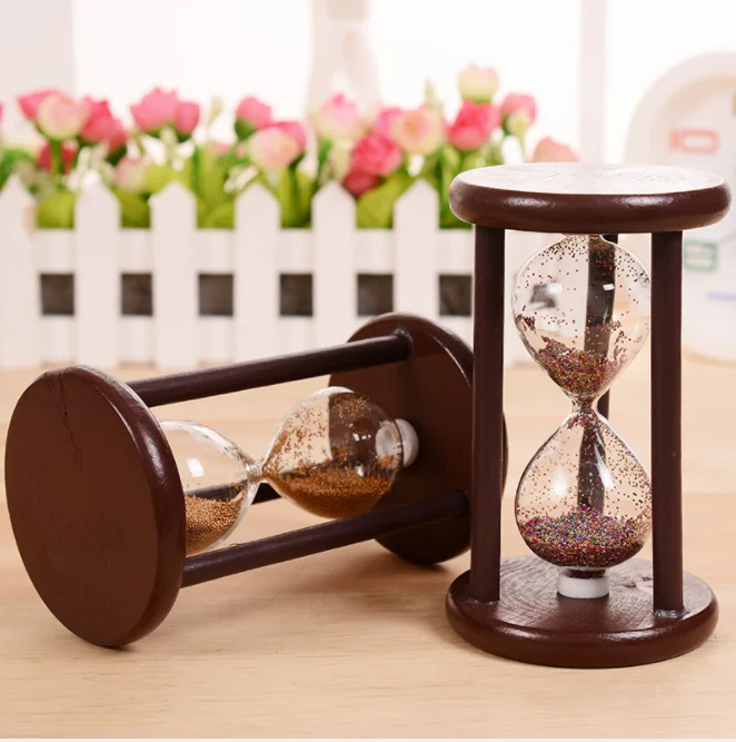 모래 시계 도매모래 타이머 모래 시계모래 시계 Buy 모래 타이머 모래 시계모래 시계 도매 Product On