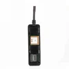 9-100V GPS Mini Car Tracker GPS Tracker GSM/GPRS/GPS for Motorcycle