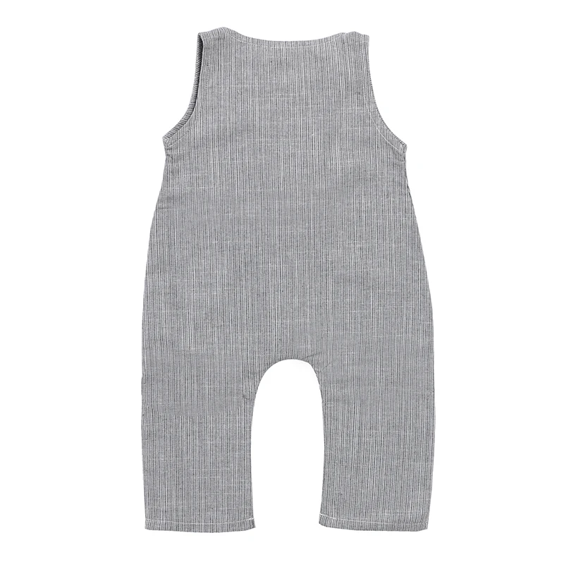 infant boutique rompers