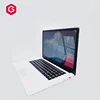 2019 super slim laptops 15.6 inch high quality OEM laptop computer