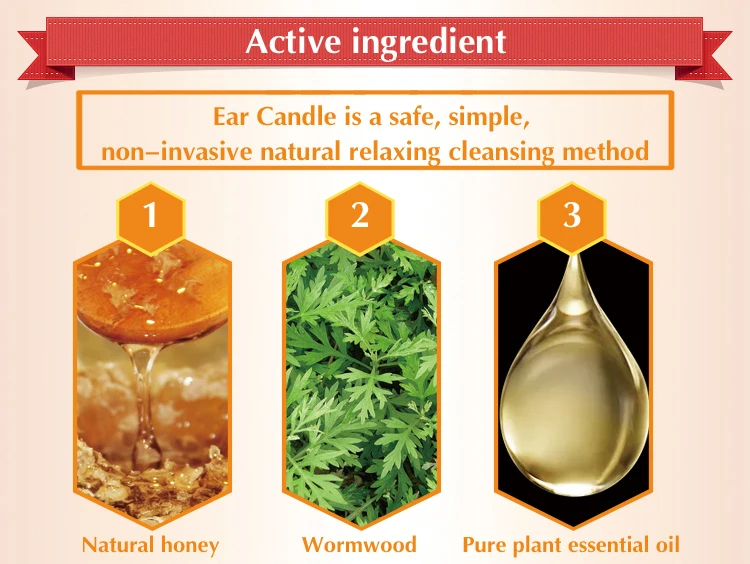Ear Cleaner Candle Buy Ear Wax Candles For Sale,Indian Ear Candle
