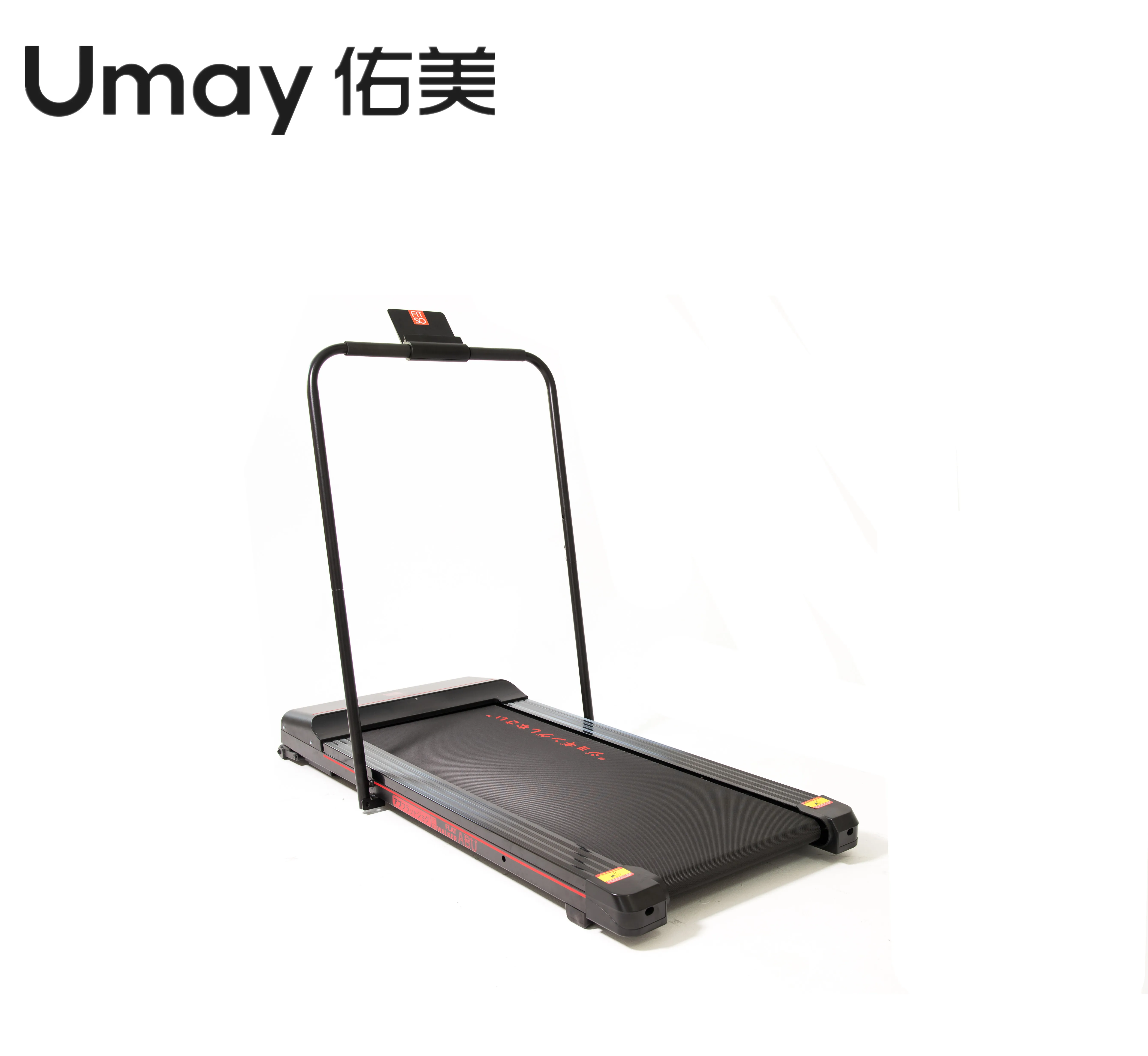 Electric Gym Fitness Equipment Walking Machine For Home Use Buy Mini