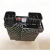 motorcycle racing cdi for GS150, gixxer 150