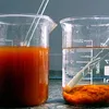Color Removal Chemical fixing Agent for global