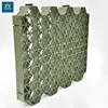 Good Quality Plastic Honeycomb Grass Lawn Grid