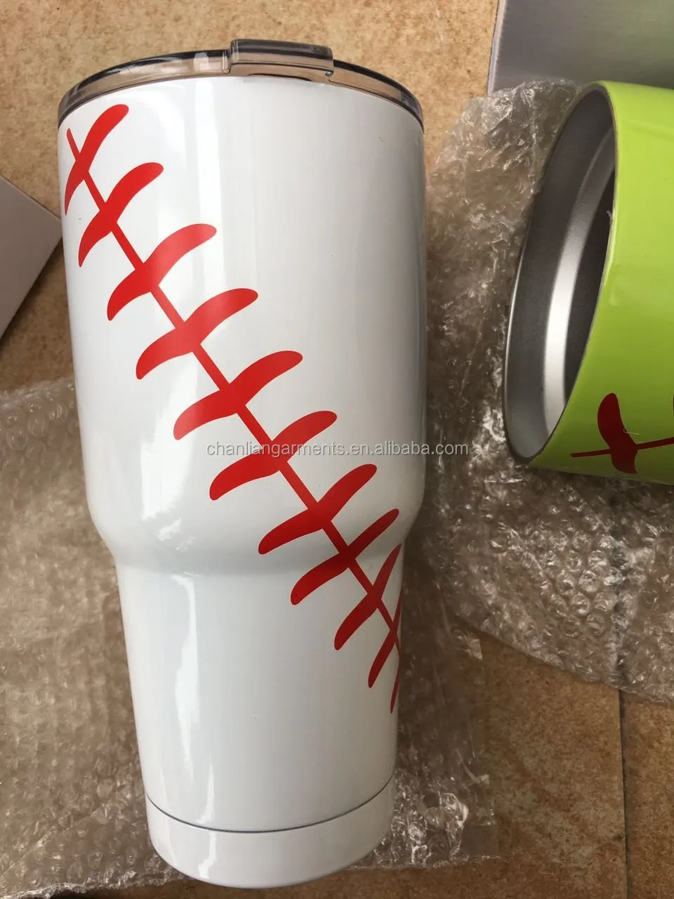 Wholesale 2017 Most Popular Sport Tumblers In America 30 Oz Stainless