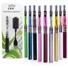 Factory Price eGo ce4/ce5/ce6/ ego eGo CE4 Starter Kit shenzhen electronics vape pen