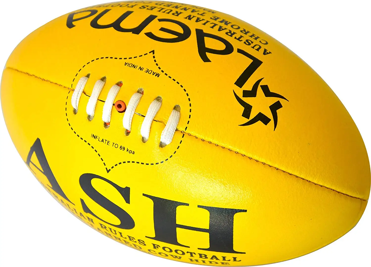 Match quality. Австралийский футбол мяч. Hungry Yellow Ball. Australia Ball. Aussie Rules Footy.