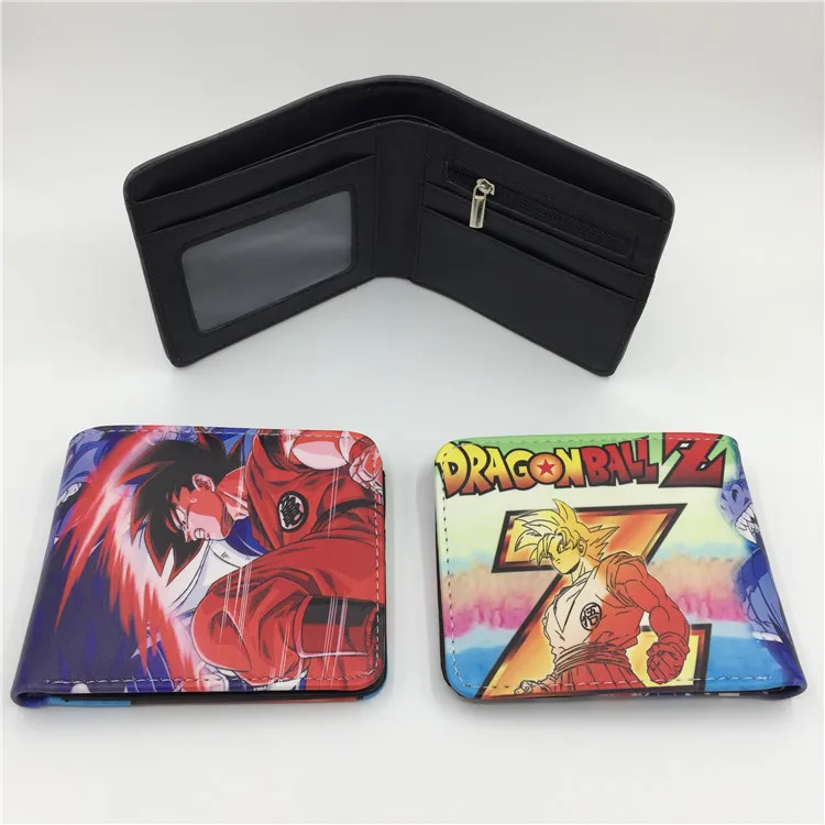 Anime Wallets Dragon Ball Z Sun Wukong Purse Pu Leather Money Bags Gift Buy Sun Wukong Wallet Dragon Ball Z Wallets Pu Leather Money Bags Gift Product On Alibaba Com .movie figure,anime plush toys,anime bag,anime wallet,anime cosplay,anime wallscroll,anime hoodie,anime tshirts,anime necklace ,anime keychain and other anime accessories,anime. alibaba com