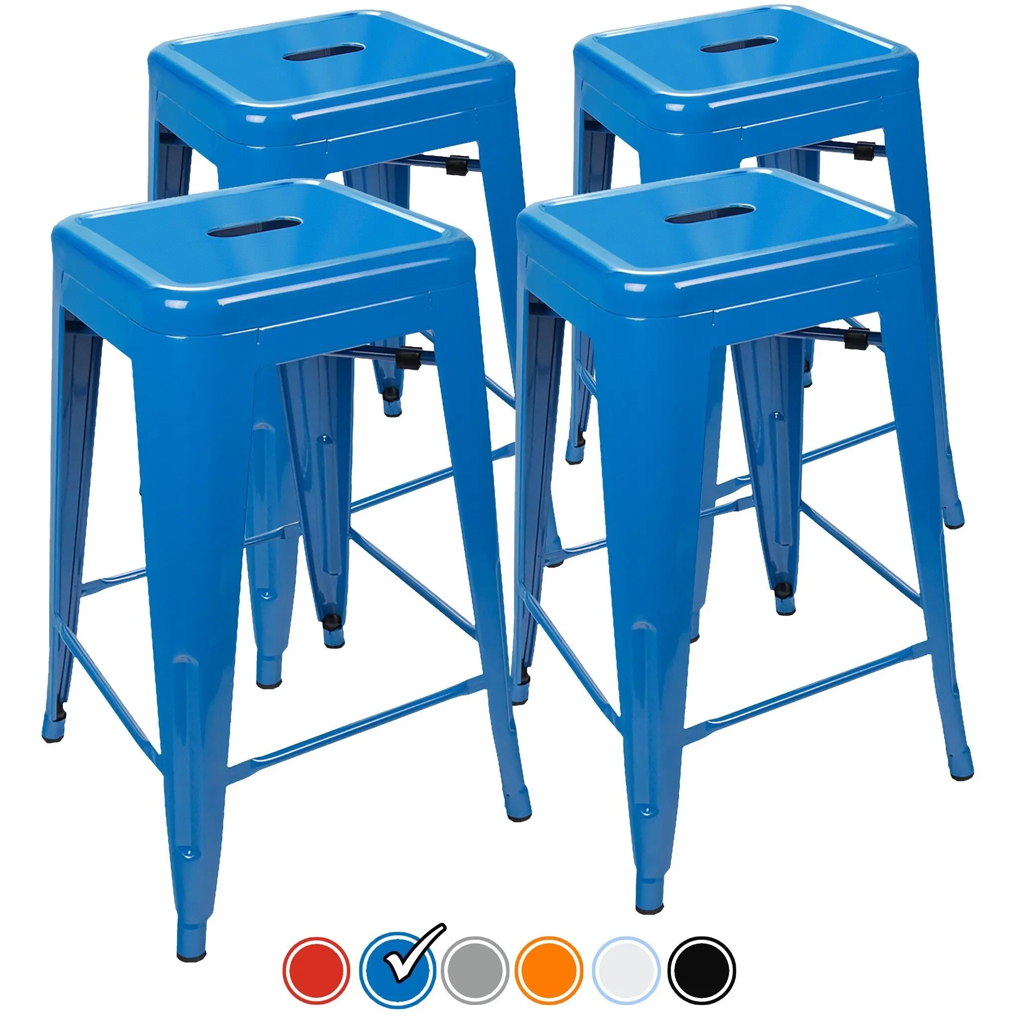 Cheap Stackable Step Stools, find Stackable Step Stools deals on line