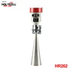 Holykell OEM Bridge radar level meter max 70m