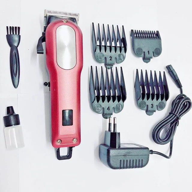 Cheap Factory Price Hair Trimmer Electric Cutting Clipper Machine Hot Selling 2018 Buy Hair