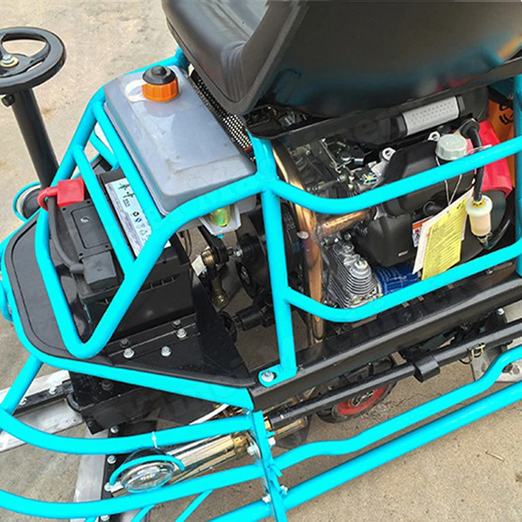 4.Ride On Power Float (3).jpg