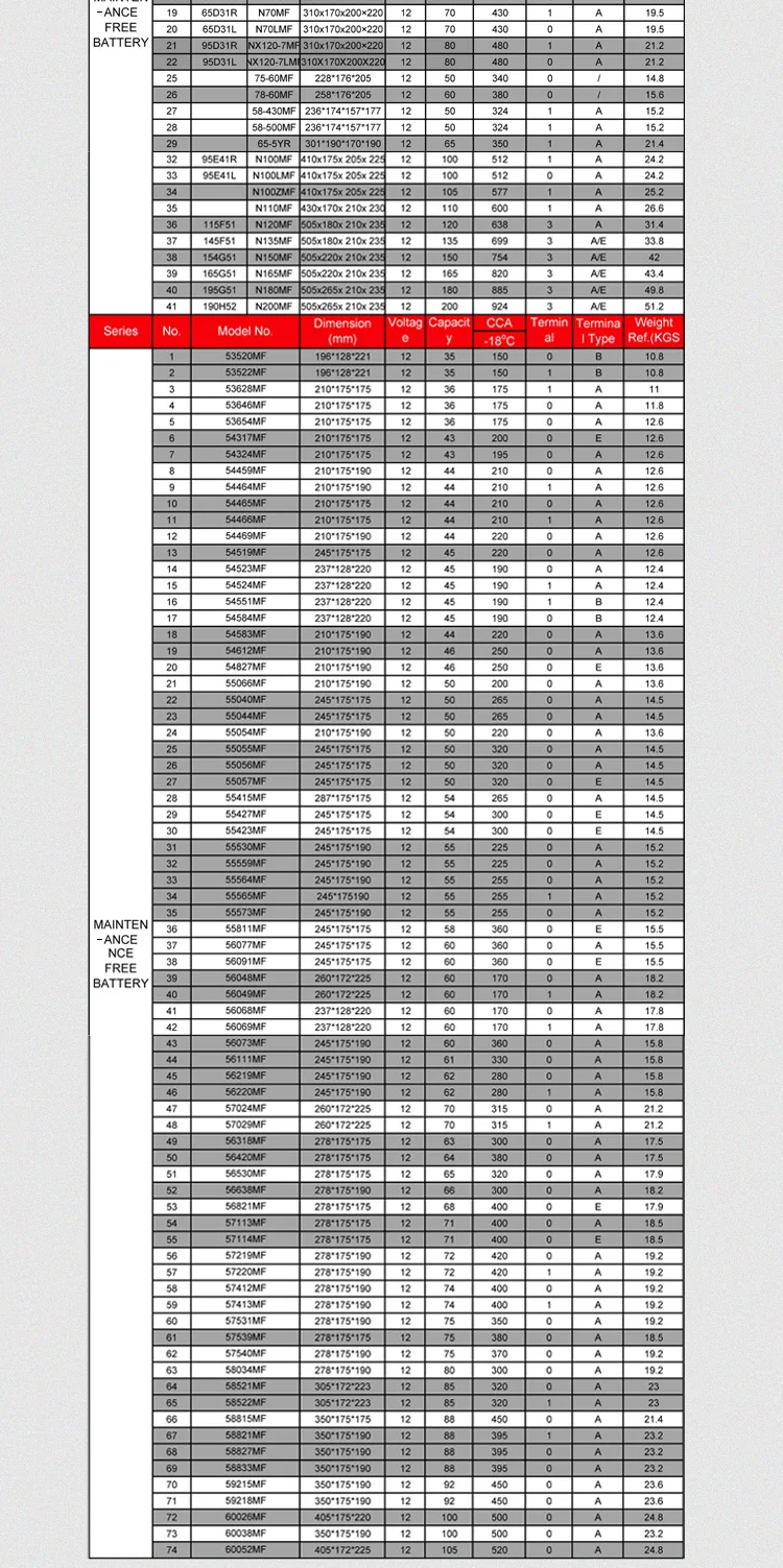 60038_9