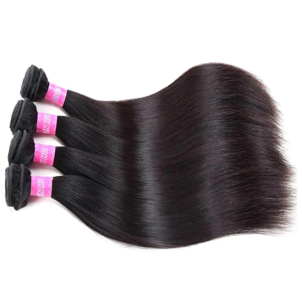 

Mink virgin brazilian hair, aliexpress hair brazilian hair extension
