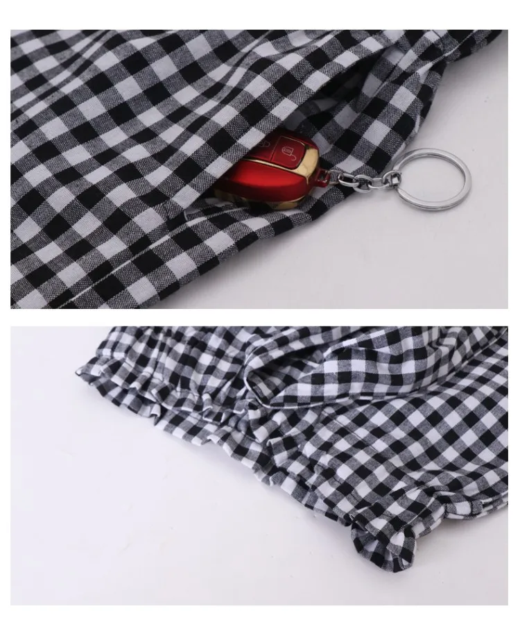 children clothes girls