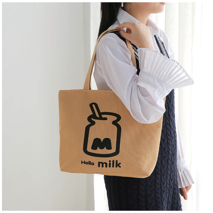Wobag De Moda De Las Mujeres Bolso De Hombro De Lona De Gran Capacidad De Los Estudiantes De La Escuela Para Niñas Buy Bolso De Hombro De Lona,Bolso Wobag De Moda De Las Mujeres Bolso De Hombro De Lona De Gran Capacidad De Los Estudiantes De La Escuela Para Niñas Buy Bolso De Hombro De Lona,Bolso