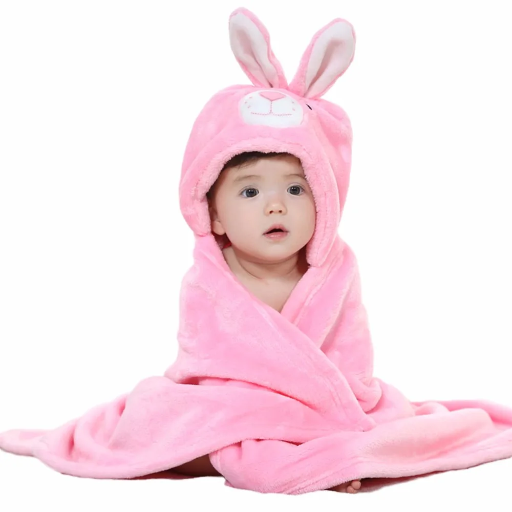 baby towels with cap price