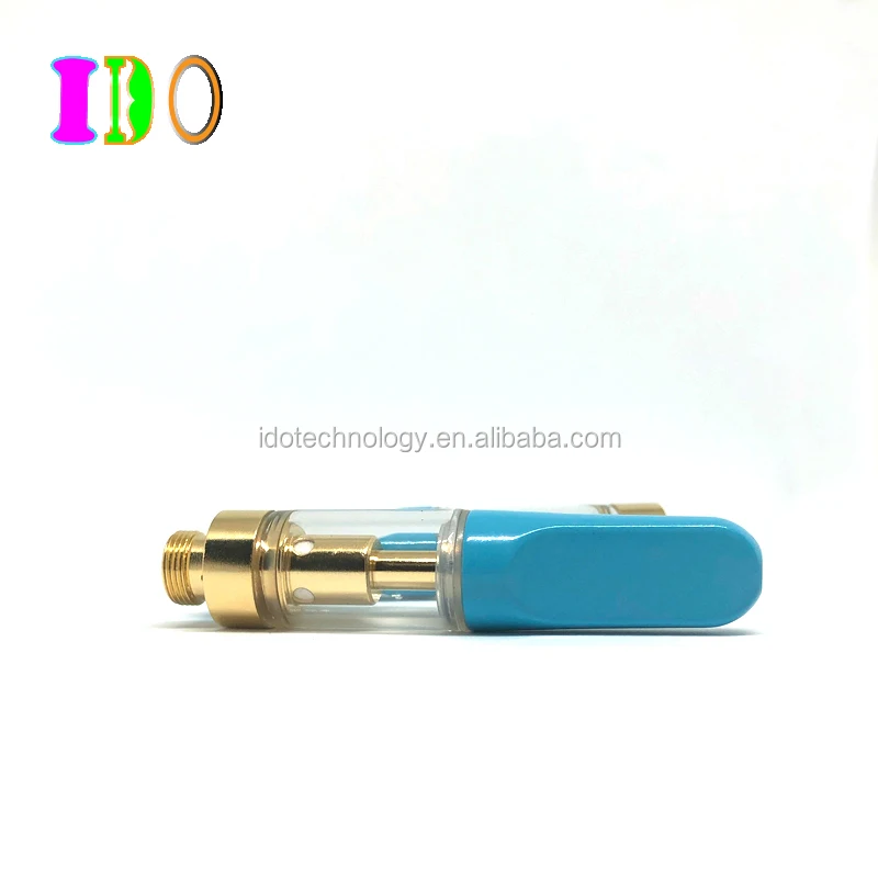 blue tip (9).jpg