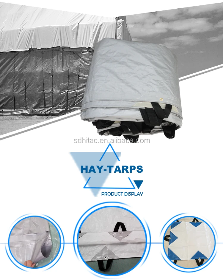 Hay-tarps(1)