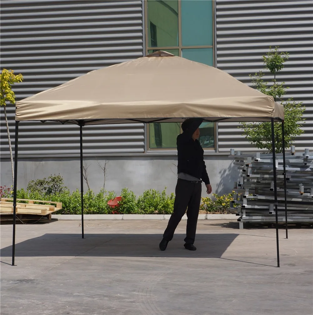 Promotional Canopy Portable Event Outdoor Advertising Tent Buy Event
