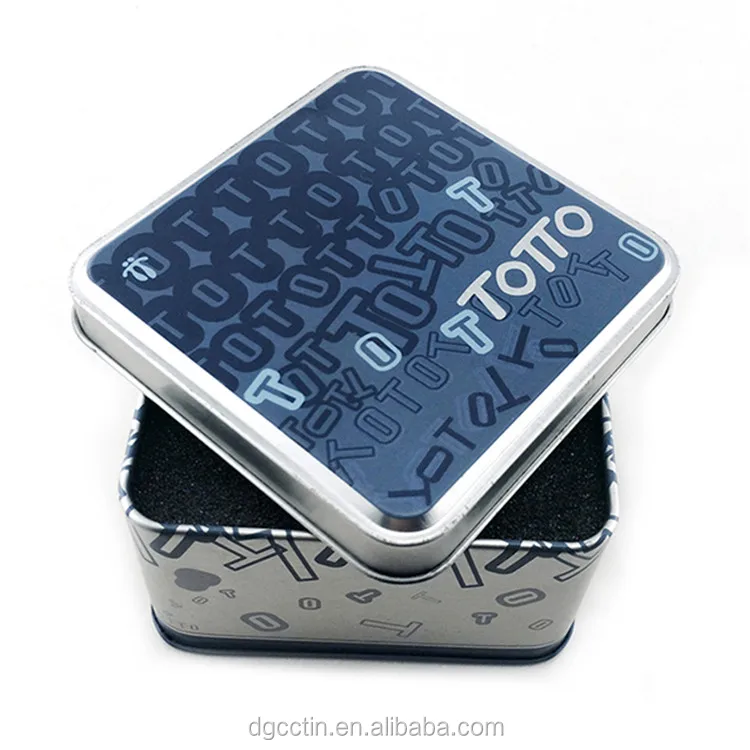 104x104x60 - (7).jpg