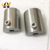 Radiographic TCN799 tungsten collimator