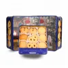 Factory 300g Original Golden Danish Style Butter Cookies