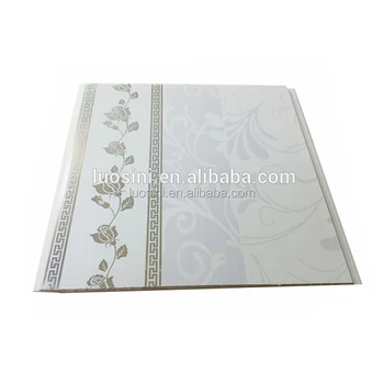 Lightweight Ceiling Panel Cover Acoustic Ceiling Fabric Ceiling Acoustic Panel Buy Lightweight Ceiling Panel Plastic Ceiling Panel Ceiling Material