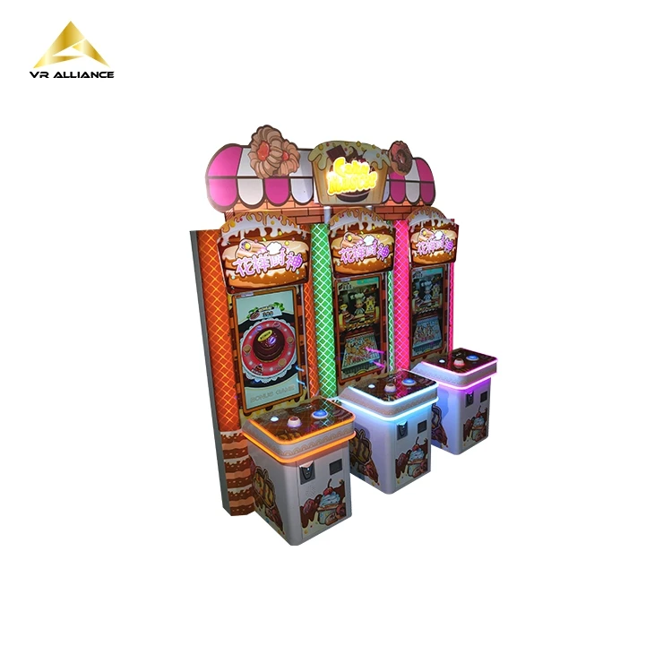 Children Game Machine (2).jpg