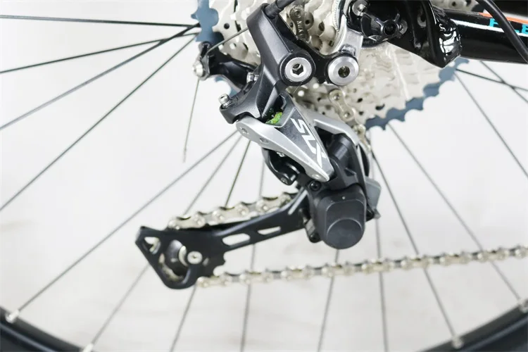 mountain bike wholesale distributors