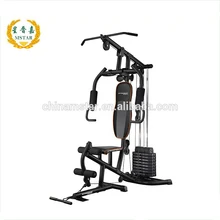 Total Fitness Gym Wholesale Total Fitness Suppliers Alibaba