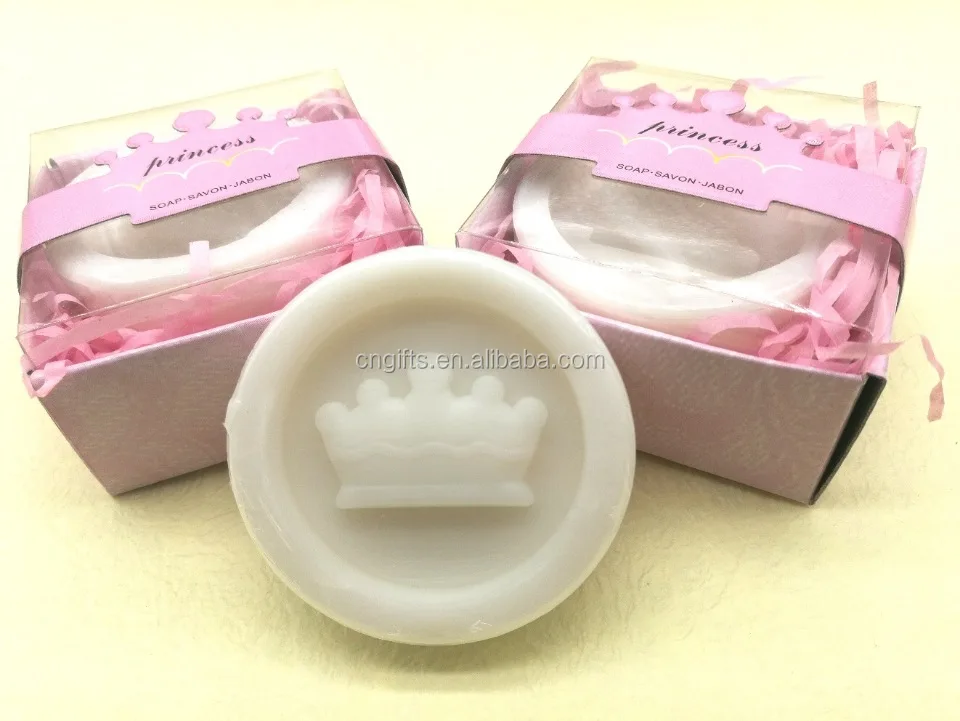 Ywbeyond New Arrival Round Crown Scented Soap Favos And Gifts For Wedding Baby Baptism Party Thanks You Gifts Souvenirs Buy Wedding Thank You Gifts For Guests Party Thank You Gifts Wedding Gifts Souvenirs Product