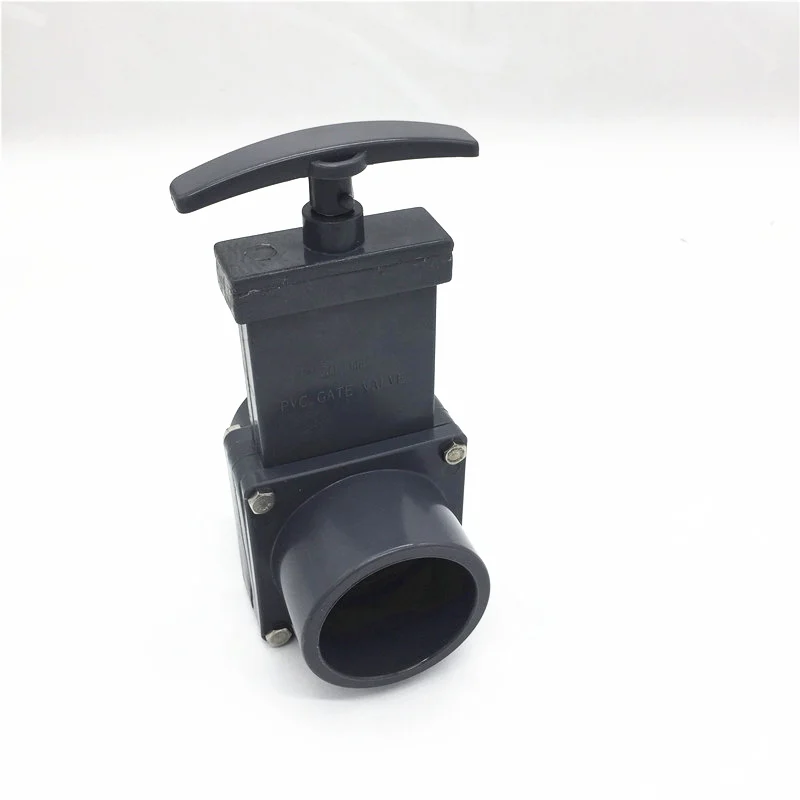 Rv Waste Water Sewer Holding Tank Dump Valve Buy Holding Tank Dump