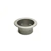 OEM Customized High Quality Drawn Work metal stamping piece