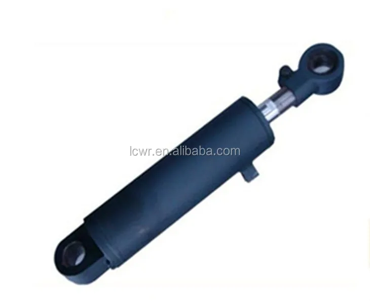 
Engineering hydraulic cylinder 