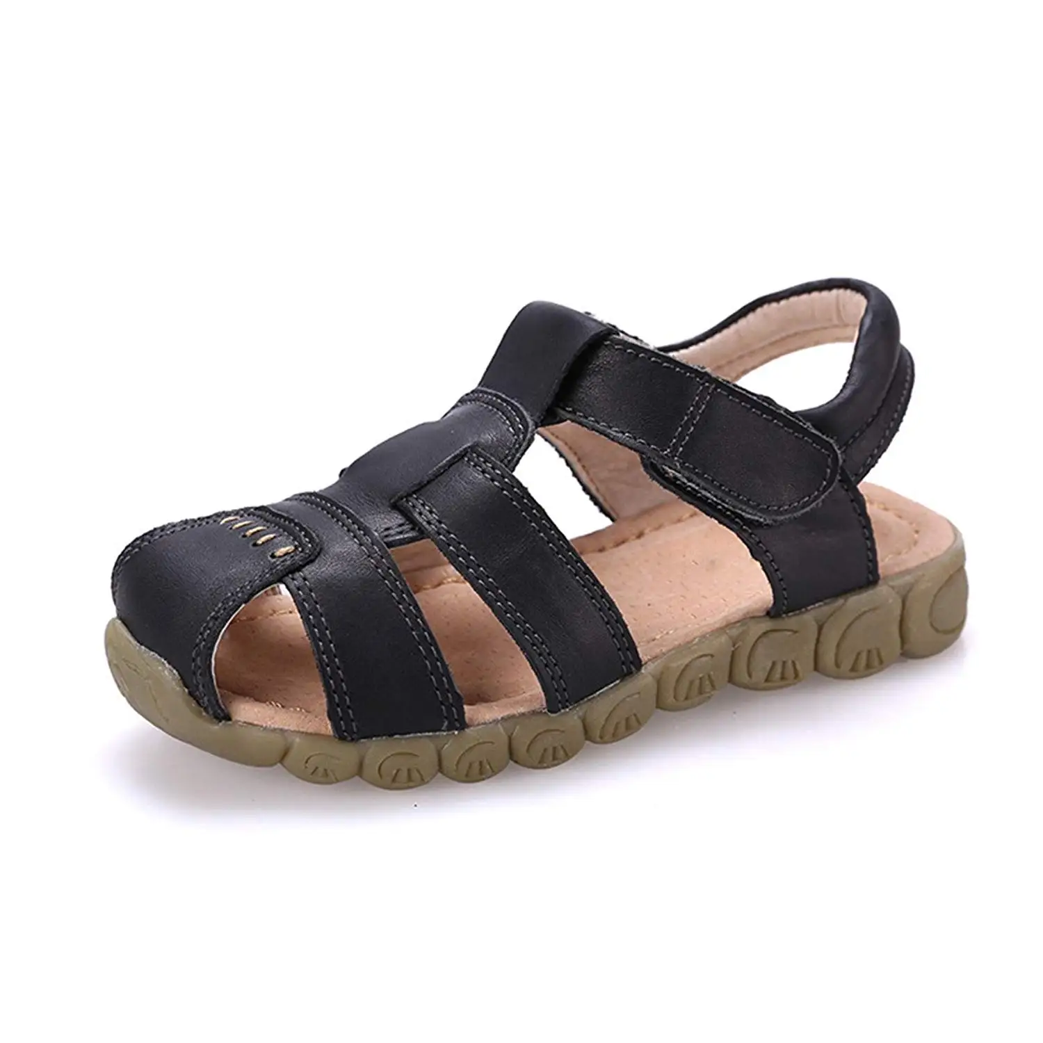 where can i buy cheap sandals