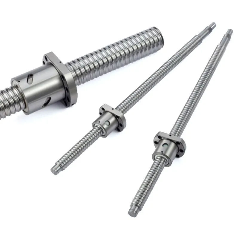 ball screw-4_.jpg