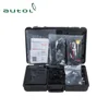 2018 New version Launch X431 V Wifi/Bluetooth 8 inch Tablet Full System Diagnostic Tool x-431 v 100% original launch x431 v