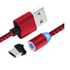 Numerous In Variety Phone Charger Usb Cable Micro Magnetic Charger Cable