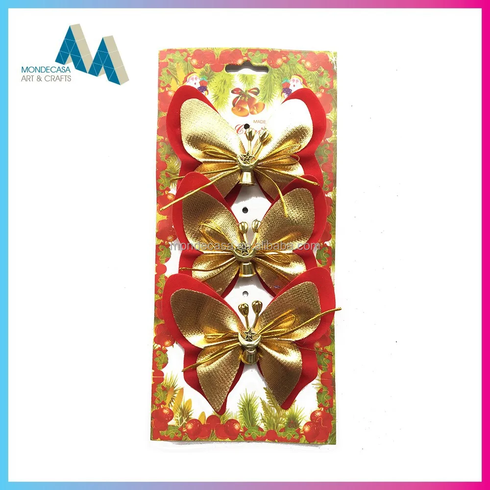 100 wholesale christmas crafts 30 christmas crafts 100 wholesale christmas crafts 30 christmas crafts