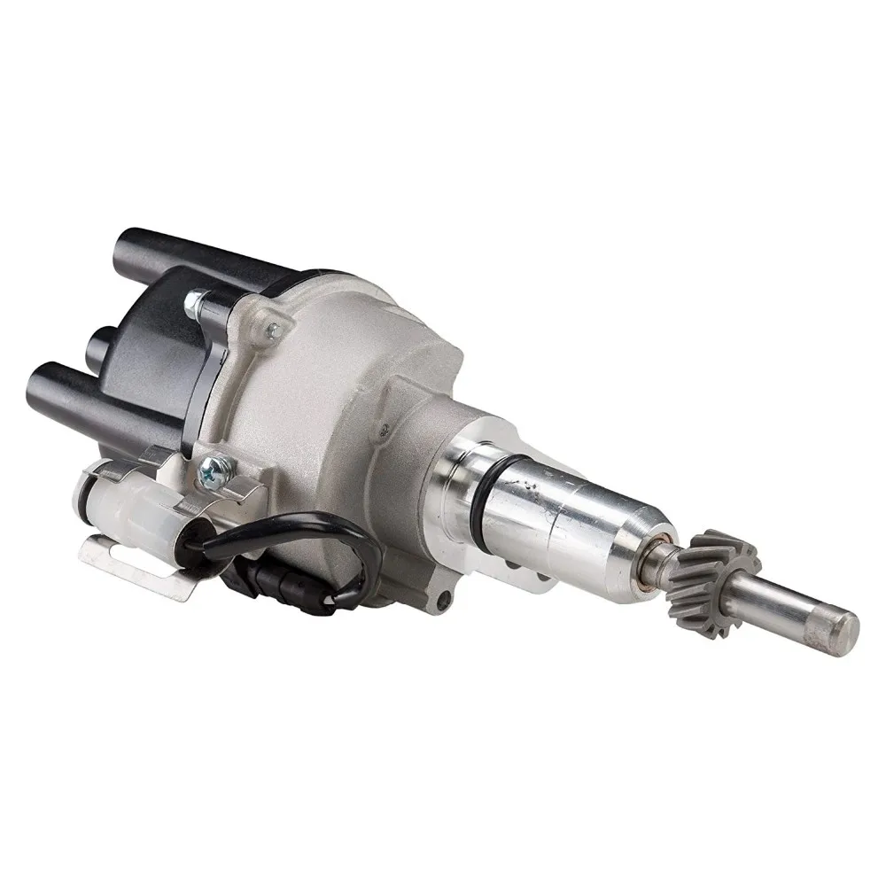 Car Auto Electronic Ignition Distributor Parts 1910035180 1910035180