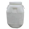 Swimming Pool water treatment chemicals color fixing agent